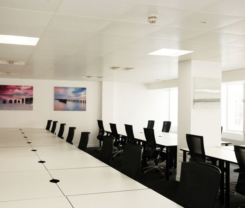 30 Orange Street 30 Orange Street, Greater London - Image 7