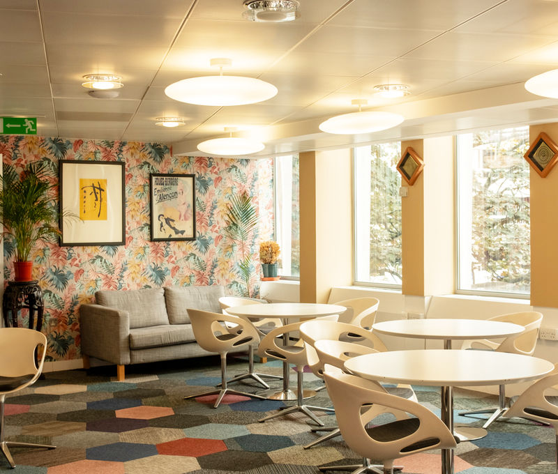 30 Orange Street 30 Orange Street, Greater London - Image 15