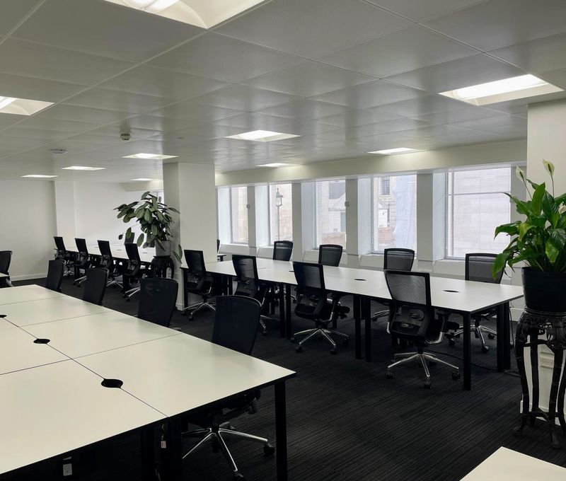 30 Orange Street 30 Orange Street, Greater London - Image 4