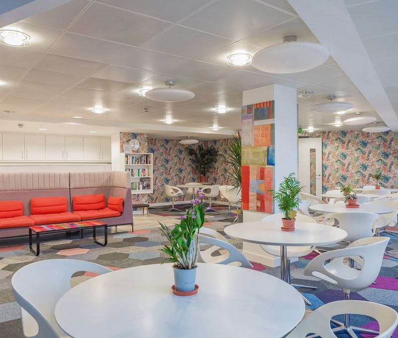 30 Orange Street 30 Orange Street, Greater London - Image 9