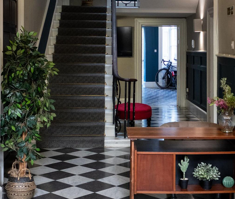 14 Bedford Square, Greater London - Image 6