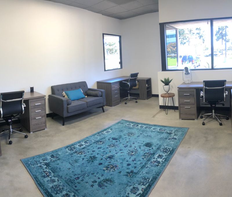 2292 Faraday Ave, Carlsbad - Image 2