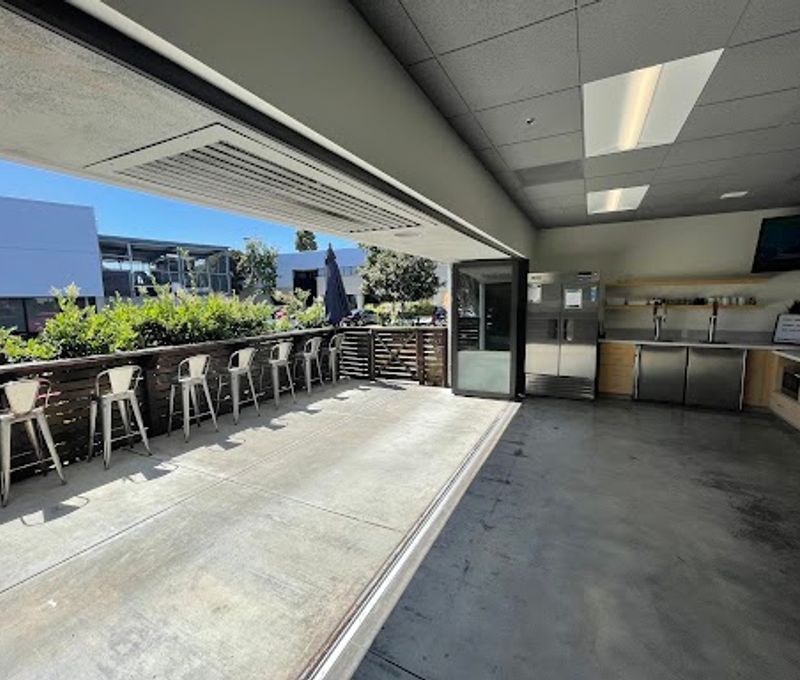 2292 Faraday Ave, Carlsbad - Image 8