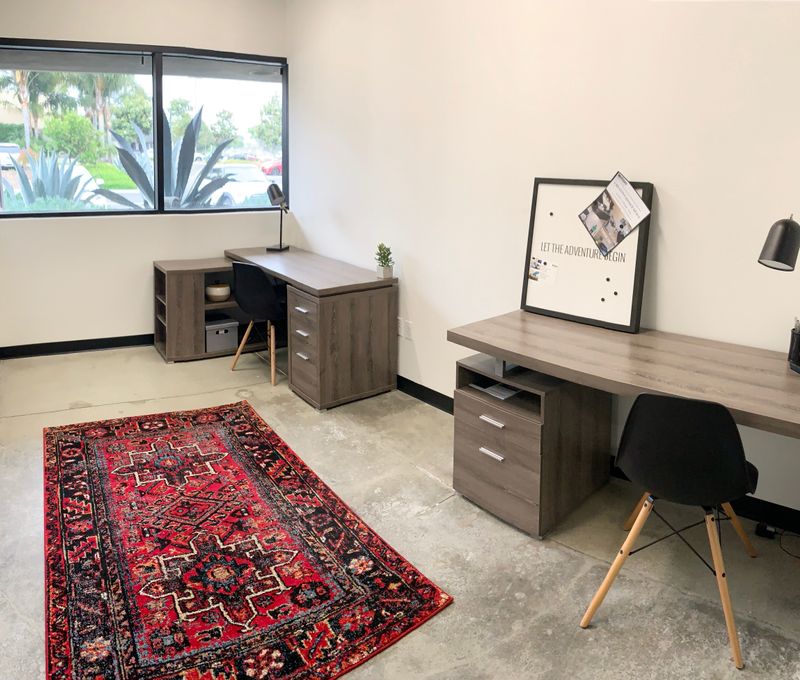 2292 Faraday Ave, Carlsbad - Image 7