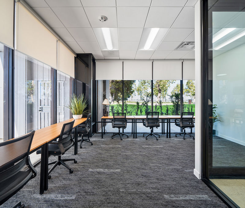 18952 Macarthur Blvd, Irvine - Image 7