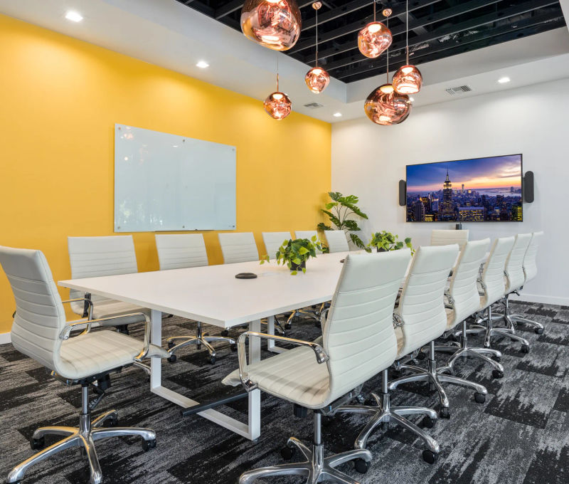 18952 Macarthur Blvd, Irvine - Image 2