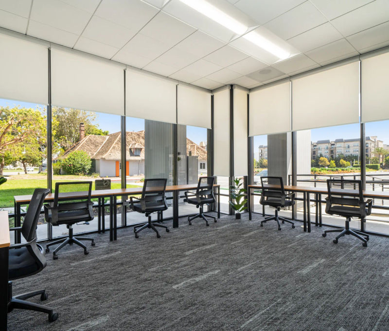 18952 Macarthur Blvd, Irvine - Image 11