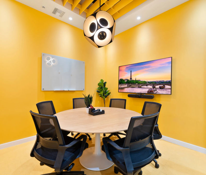 18952 Macarthur Blvd, Irvine - Image 1