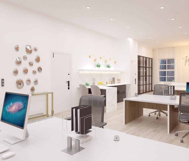 147 Spring Street, New York - Image 4