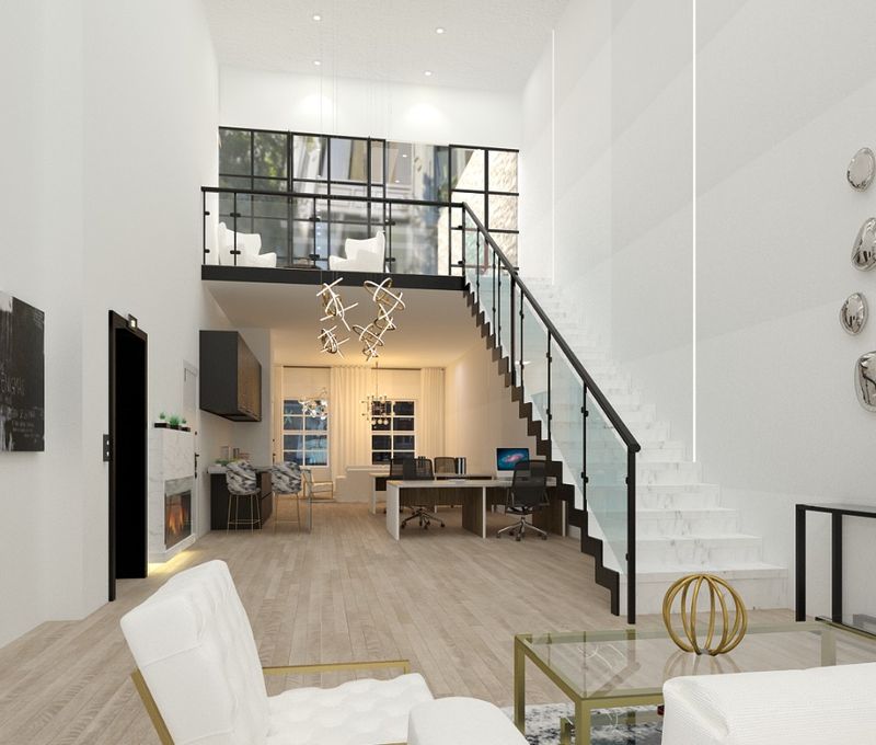 147 Spring Street, New York - Image 5