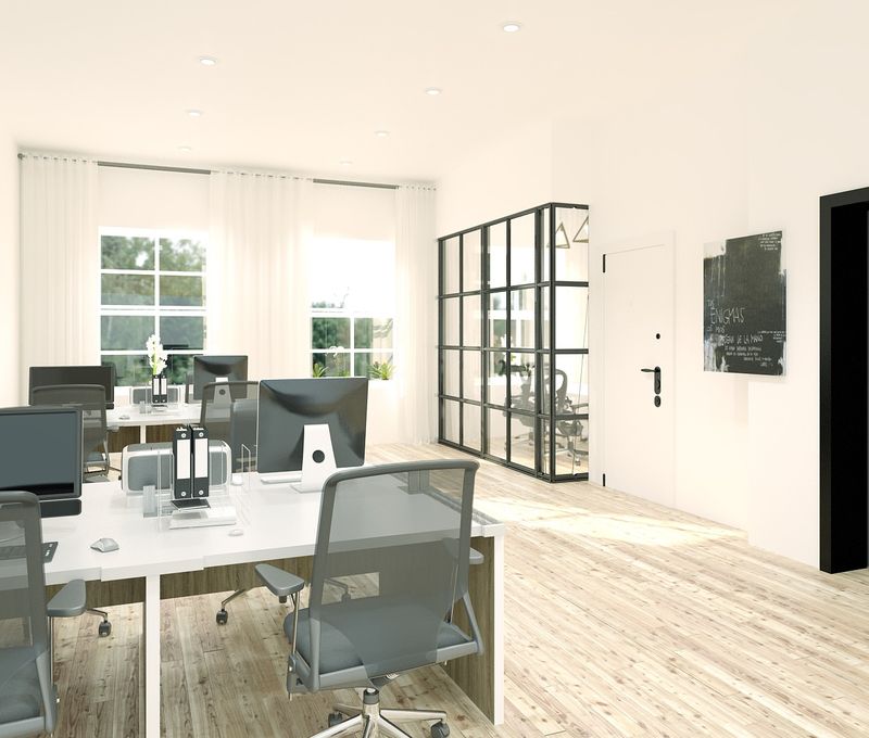 147 Spring Street, New York - Image 1