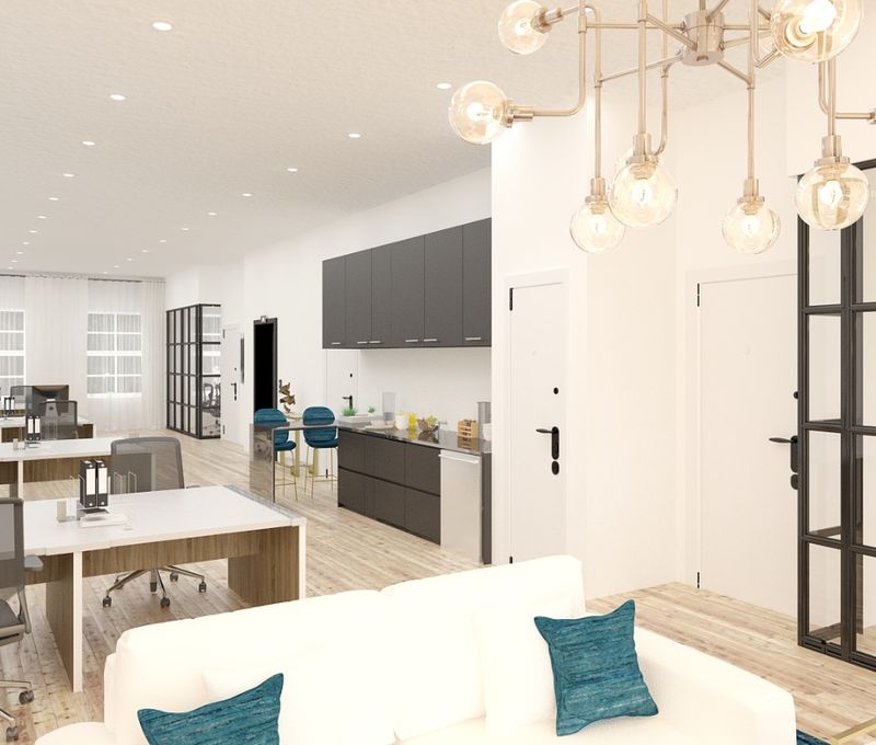 147 Spring Street, New York - Image 3