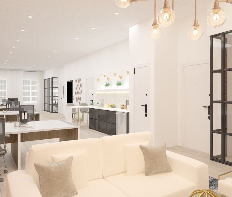 147 Spring Street, New York - Image 2