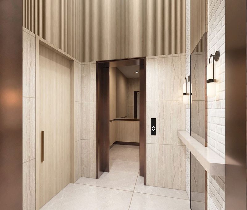 147 Spring Street, New York - Image 11
