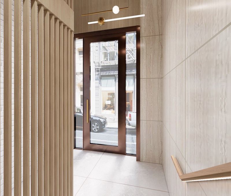 147 Spring Street, New York - Image 10