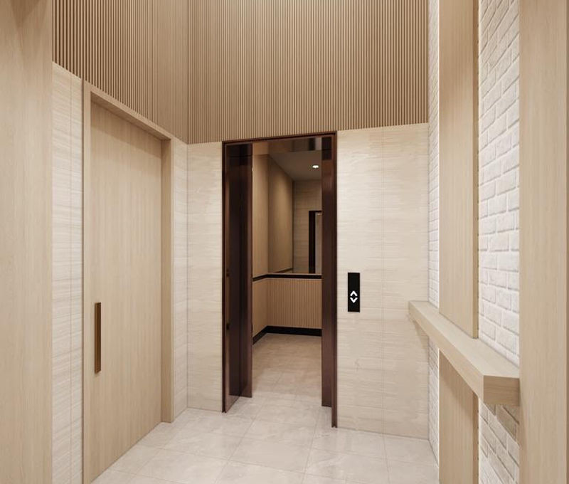 147 Spring Street, New York - Image 9