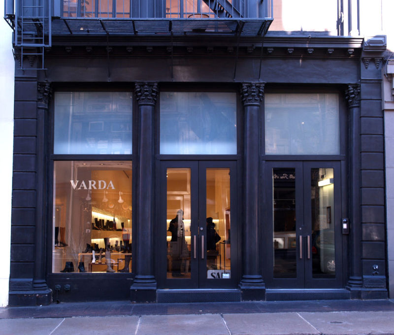 147 Spring Street, New York - Image 8