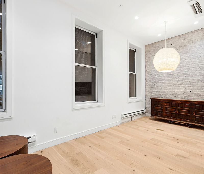 147 Spring Street, New York - Image 14