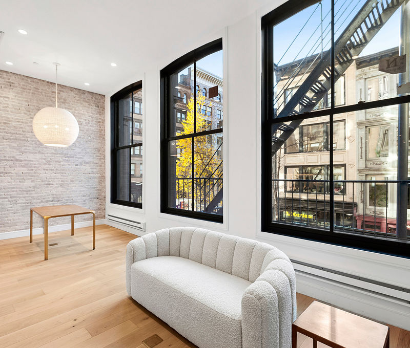 147 Spring Street, New York - Image 6
