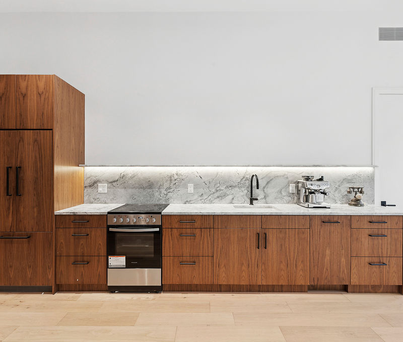 147 Spring Street, New York - Image 7