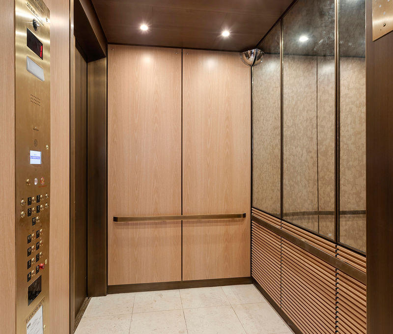 147 Spring Street, New York - Image 12