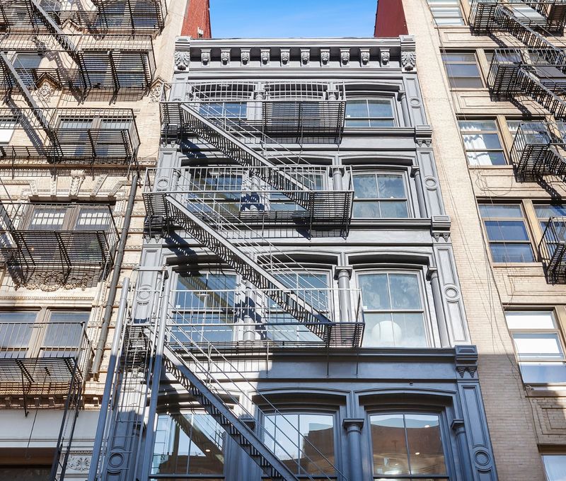 147 Spring Street, New York - Image 13