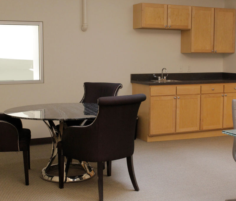 111 W 10th St, Kansas City - Image 4