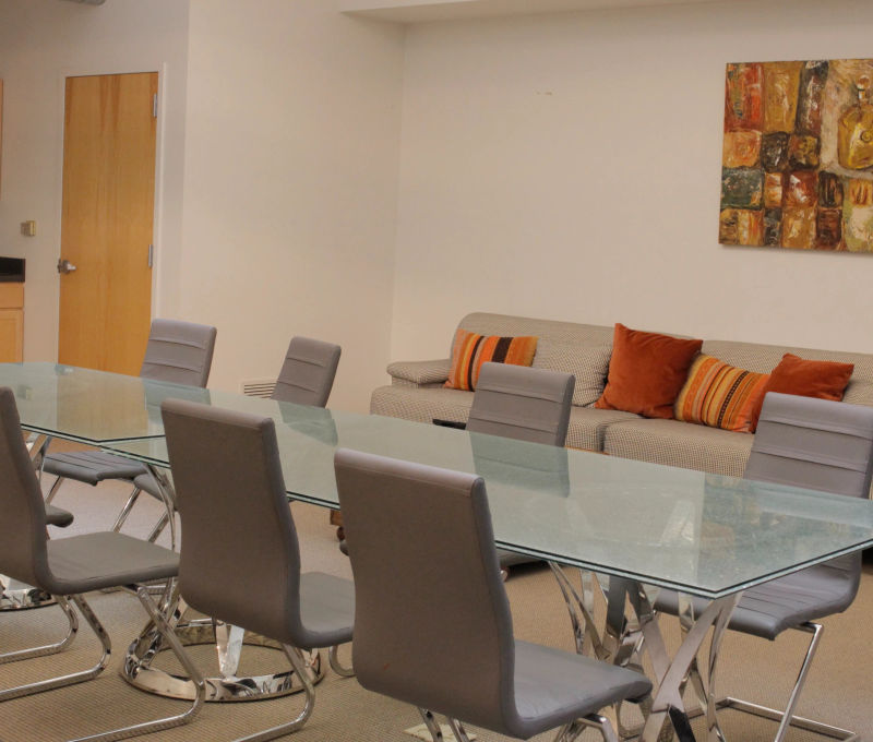 111 W 10th St, Kansas City - Image 3