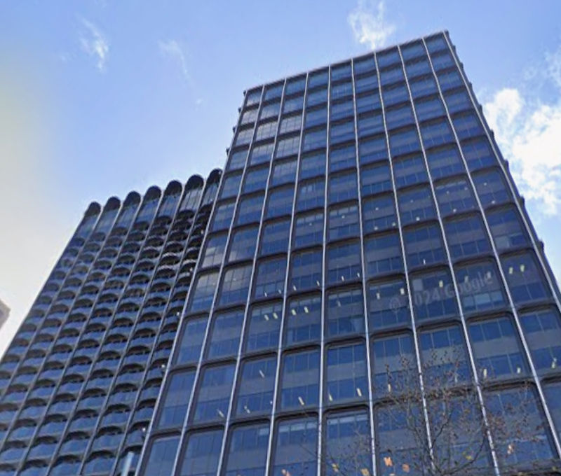 100 William 100 William, Woolloomooloo - Image 5