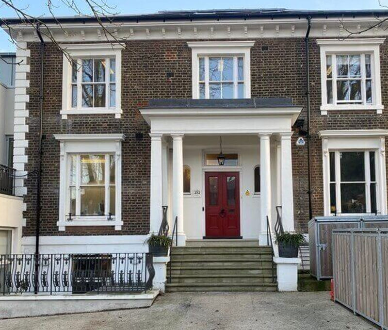 404 Camden Road, Greater London - Image 8