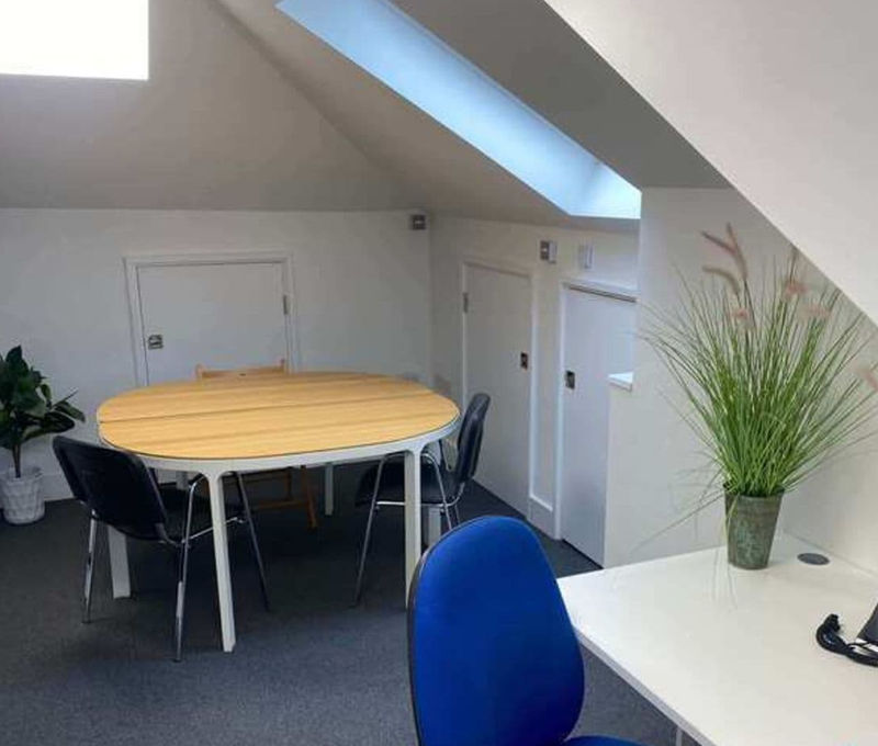 404 Camden Road, Greater London - Image 3