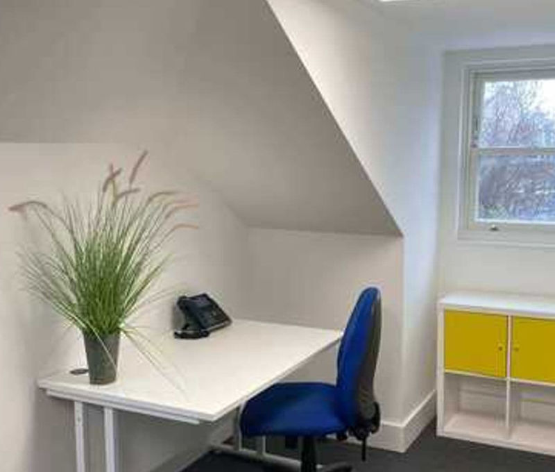 404 Camden Road, Greater London - Image 2