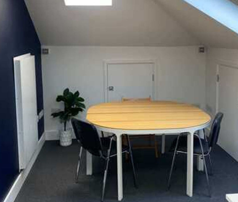 404 Camden Road, Greater London - Image 6