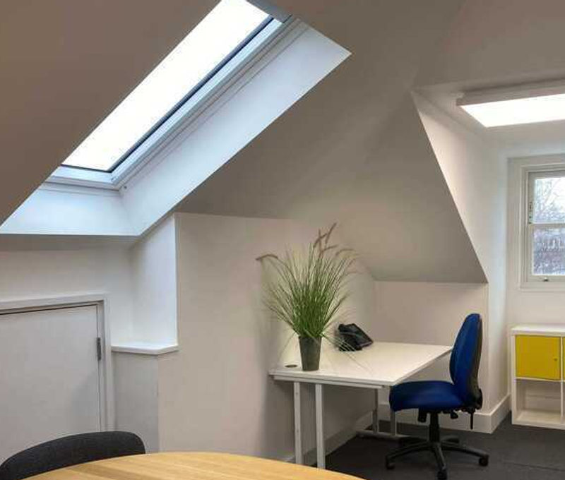 404 Camden Road, Greater London - Image 4