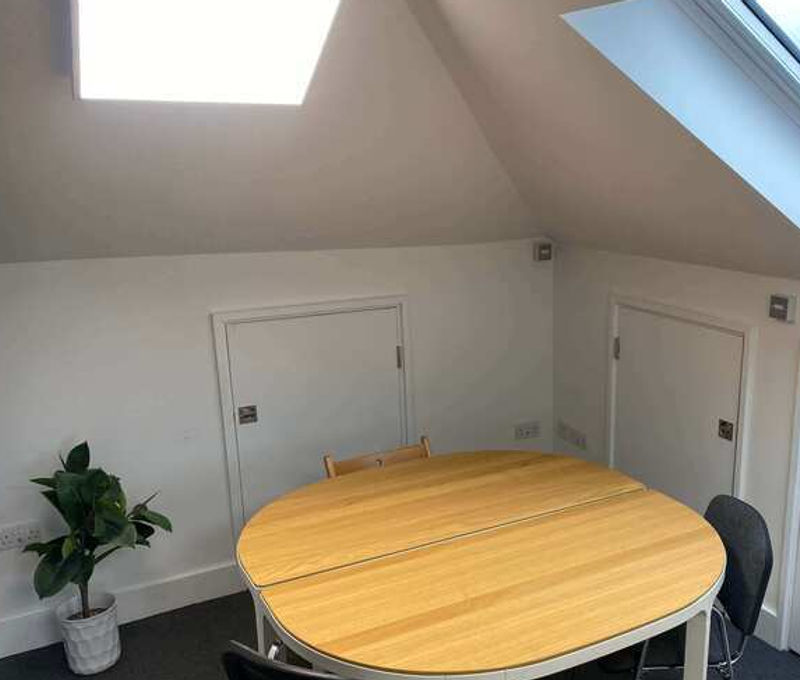 404 Camden Road, Greater London - Image 5