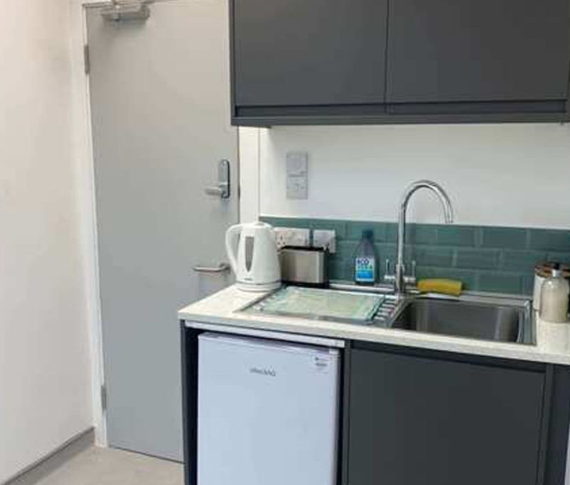 404 Camden Road, Greater London - Image 7