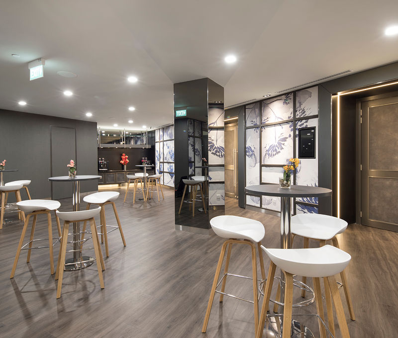 31 Rochester Drive, Singapore - Image 13