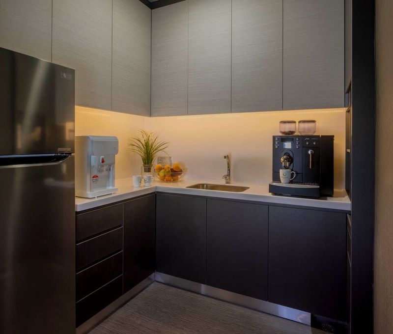 31 Rochester Drive, Singapore - Image 11