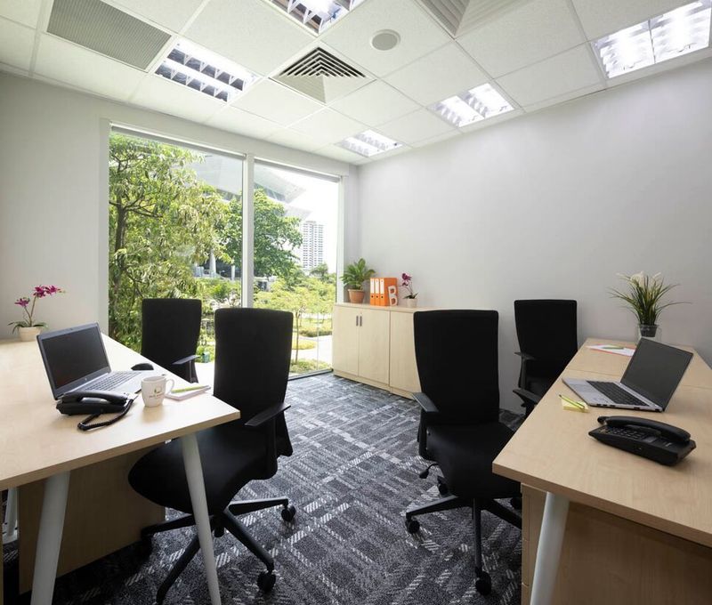 31 Rochester Drive, Singapore - Image 6