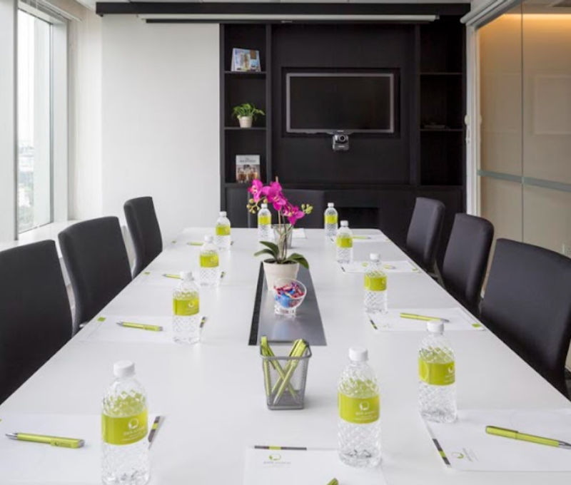 31 Rochester Drive, Singapore - Image 3