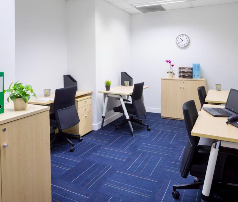 31 Rochester Drive, Singapore - Image 2