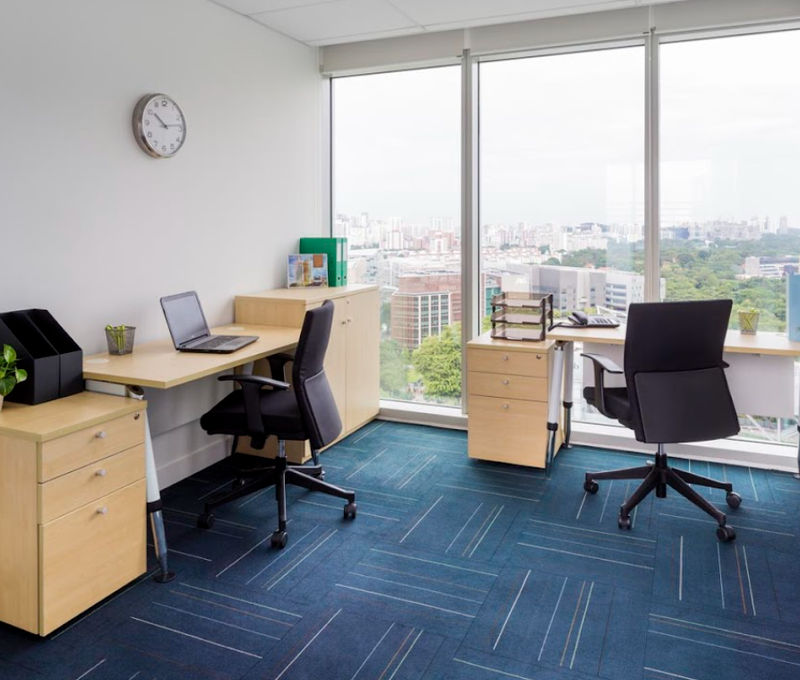 31 Rochester Drive, Singapore - Image 1