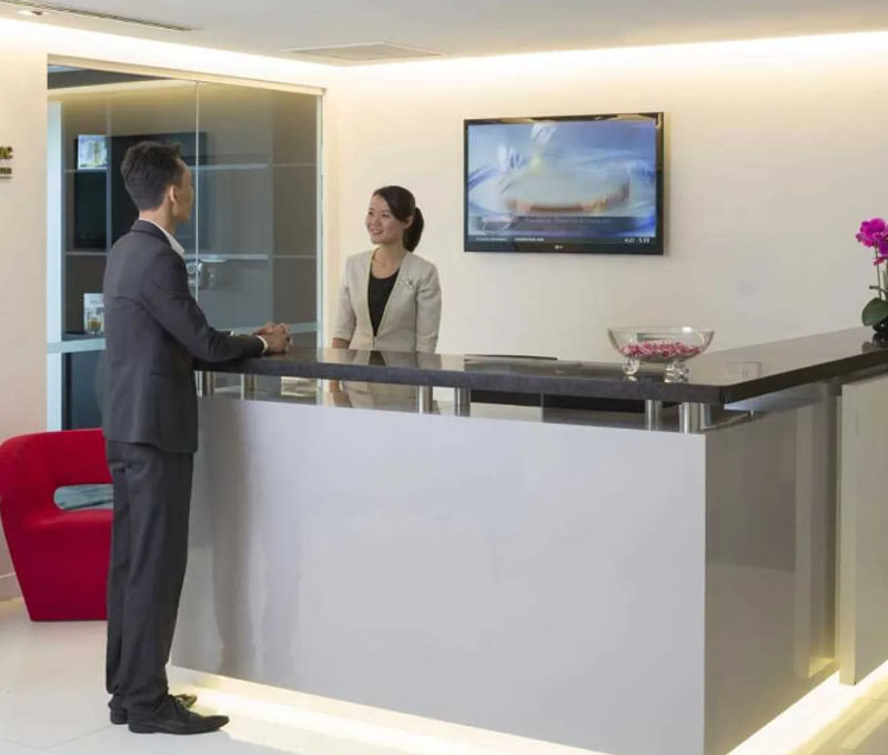 31 Rochester Drive, Singapore - Image 12