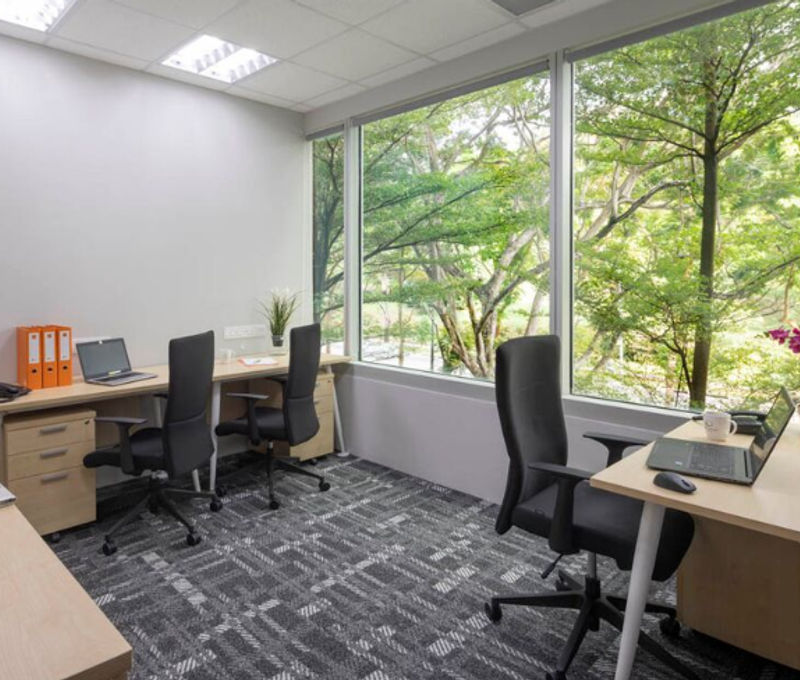 31 Rochester Drive, Singapore - Image 8