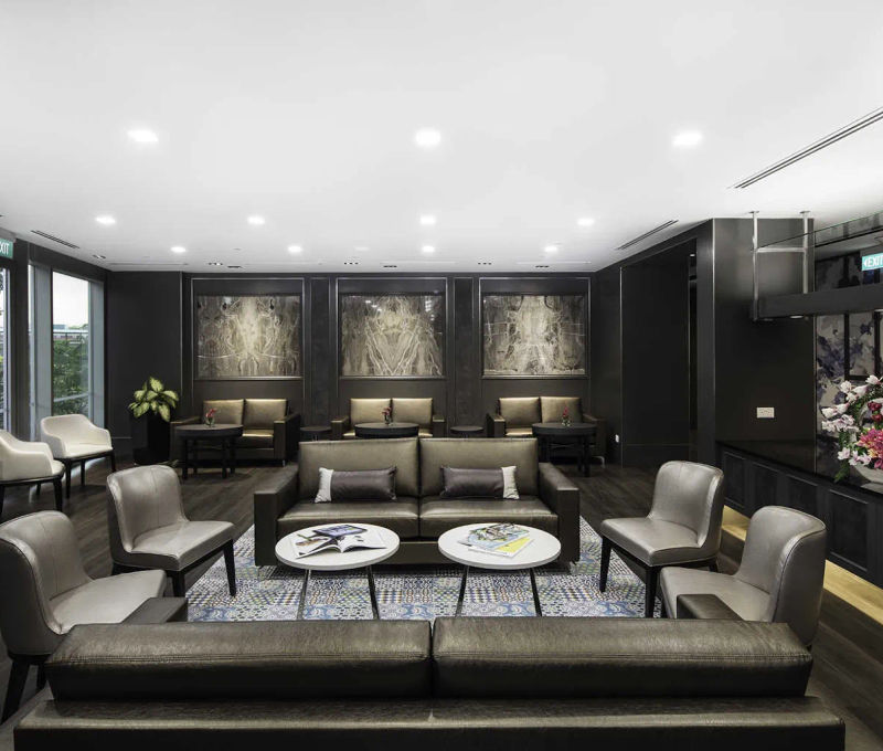 31 Rochester Drive, Singapore - Image 10
