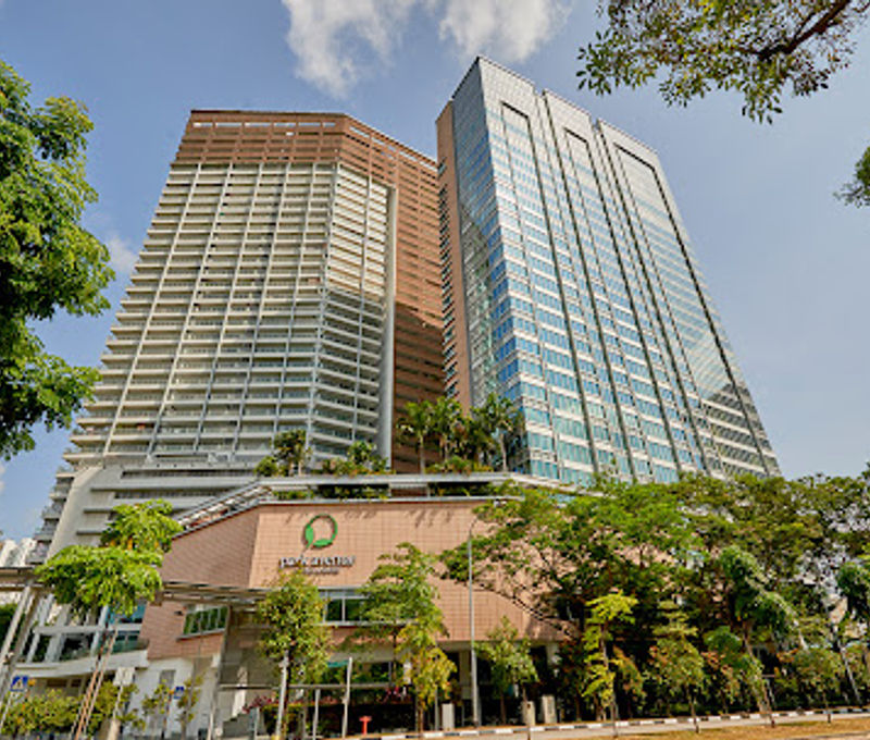 31 Rochester Drive, Singapore - Image 9