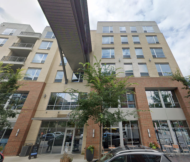 6605 Longshore Street 6605 Longshore Street, Dublin - Image 7