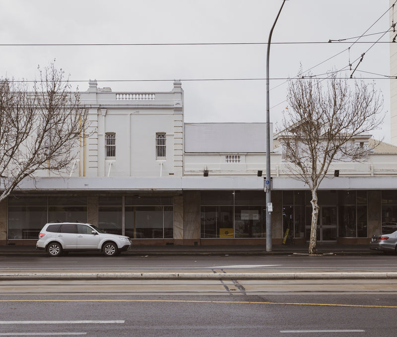 322 King William Street 322 King William Street, Adelaide - Image 6