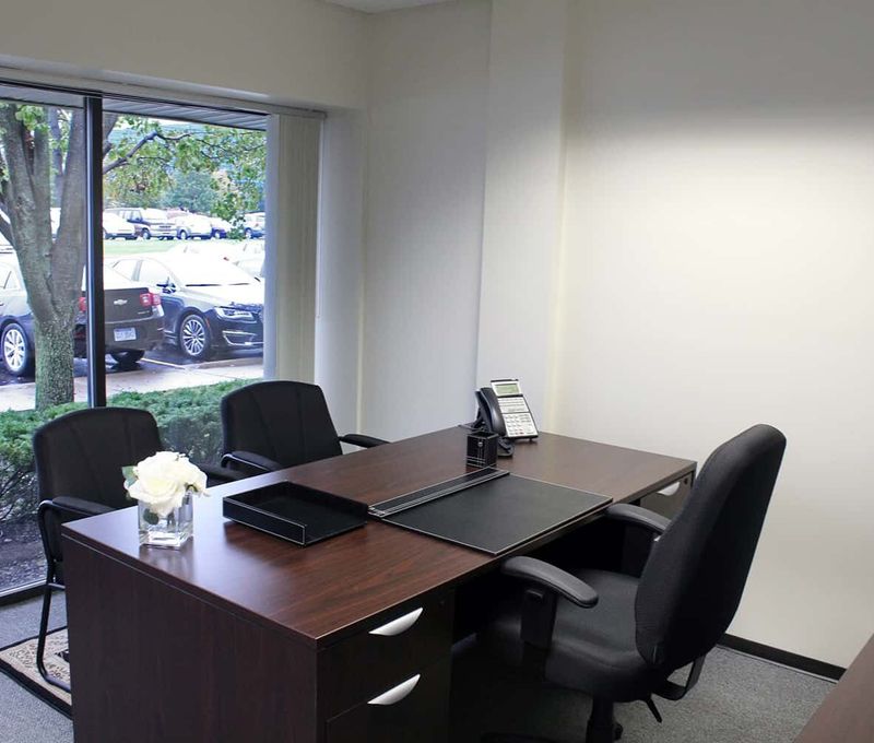 200 E Big Beaver Rd, Troy - Image 2