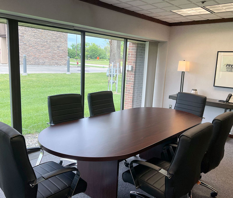 200 E Big Beaver Rd, Troy - Image 12